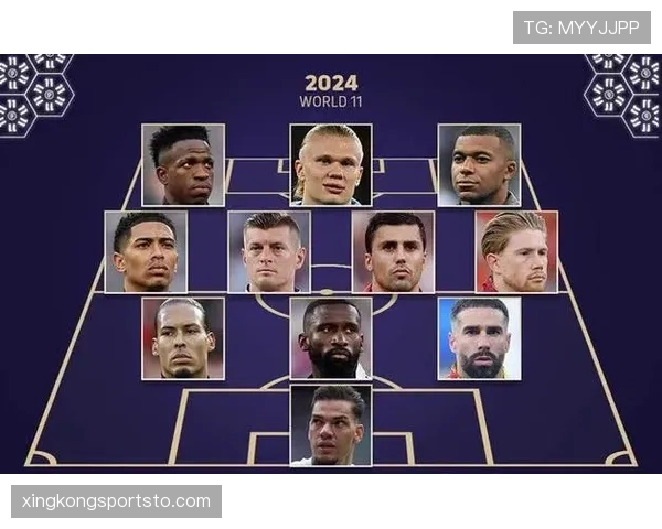 德布劳内 vs 贝林厄姆：新老中场核心数据与角色对比