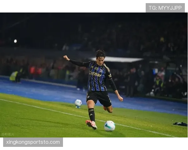 拉齐奥能否具备突破空间，对球队赛季前景形成关键影响