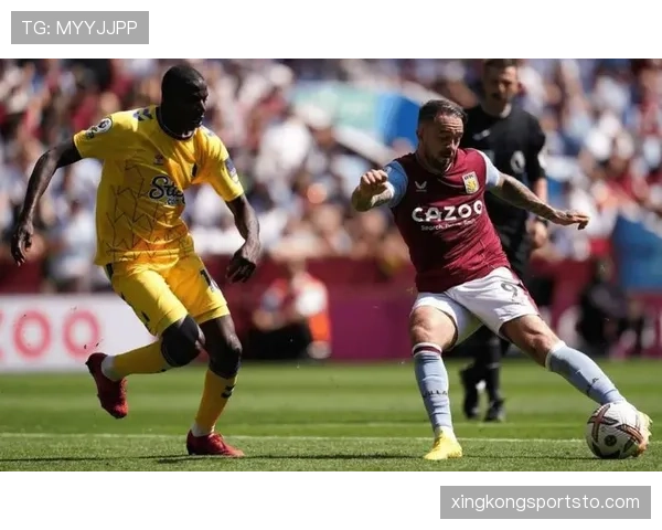 巴尔韦德 vs 恩佐·费尔南德斯：中场组织与战术价值对比