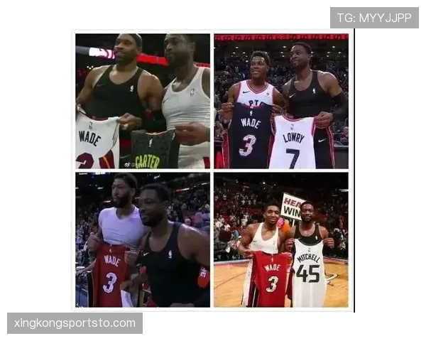 怀特挡拆制造对手换防 拉升三分命中率较上季更稳定