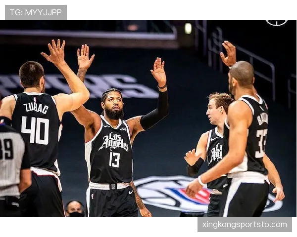 康利突破改打法提升组织效率显著推动球队进攻节奏