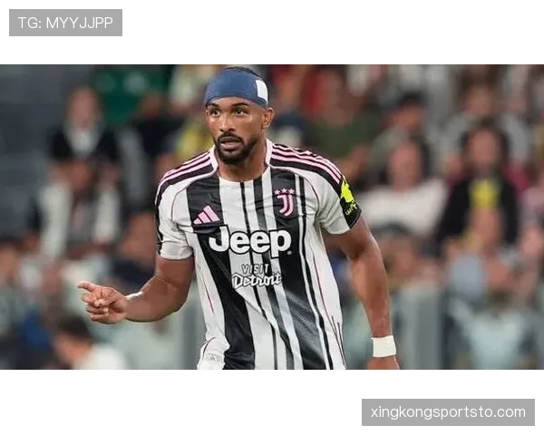 布雷默本赛季意甲拦截次数领跑，防守表现解析