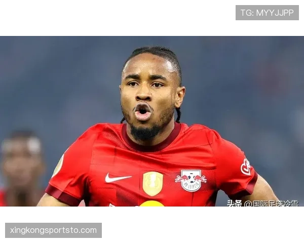 恩昆库 vs 福登：多面手效率与战术定位对比