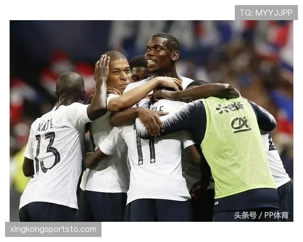 杜埃 vs 登贝莱：天赋兑现效率与成长路径对比