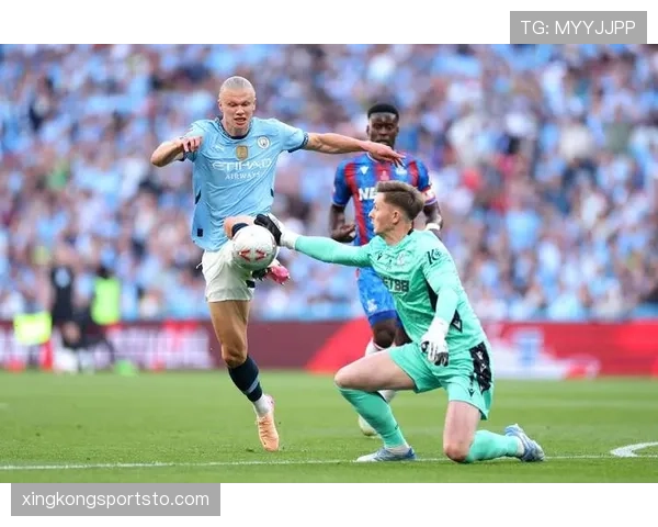 本泽马与哈兰德：全能前腰和完美射手的战术角色对比分析