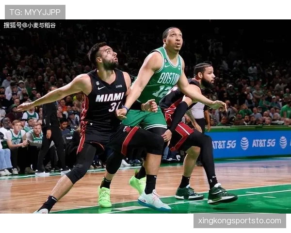 格兰特·威廉姆斯通过有效挡拆提升球队防守转换效率明显增強