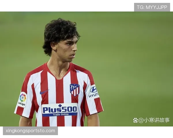 菲利克斯的上限在哪里？他能否成为顶级球星