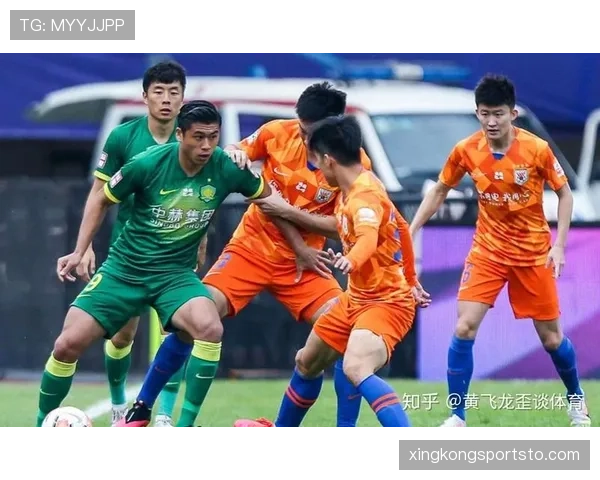 人墙规则详解：裁判判罚标准与犯规界定关键点解析