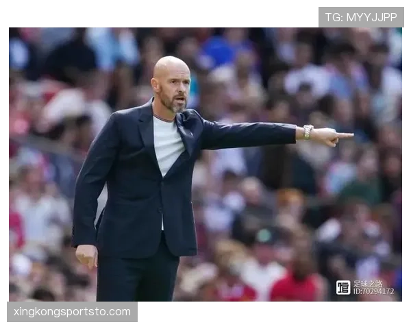 奥利塞是否具备成为豪门核心的战术适配性与成长潜力