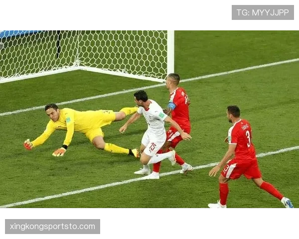 VAR规则中裁判启用标准及其对判罚准确性的影响解析