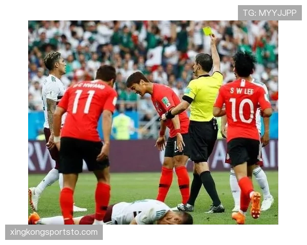 战术犯规的判罚标准：何时属于黄牌级别的故意犯规？