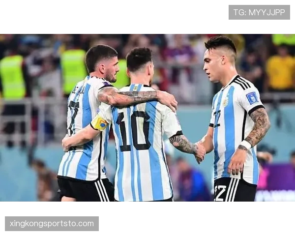 劳塔罗vs伊瓜因 阿根廷锋线大赛终结效率差距在哪