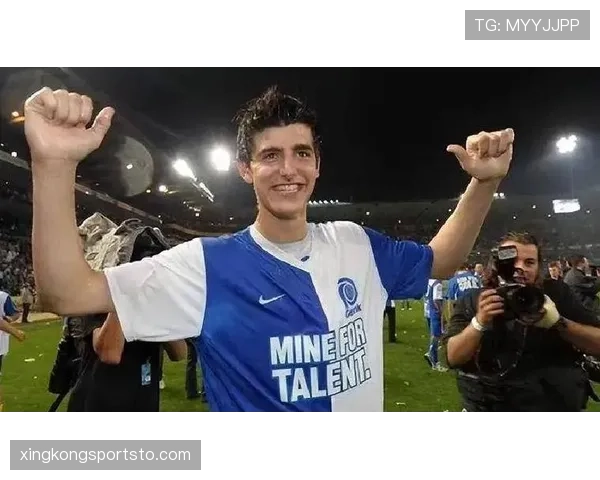 库尔图瓦：覆盖范围与扑救极限的身高优势极致体现