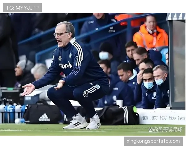 官员被罚离场？解读足球规则中对教练及替补席人员的判罚逻辑