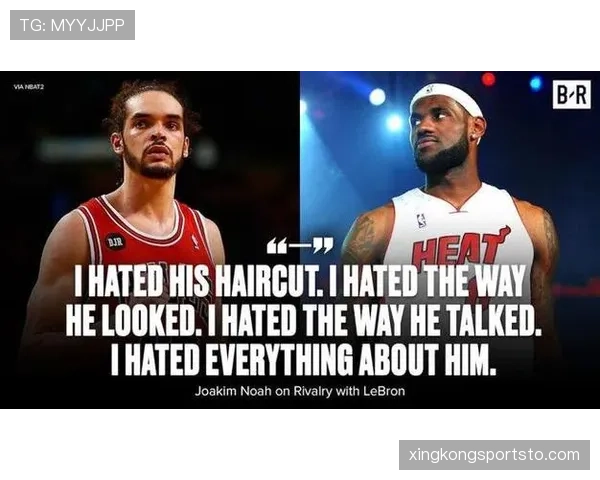 乔金·诺阿内线防守强势对比季后赛提升篮板贡献