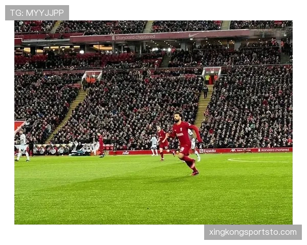 利物浦欧冠竞争力回升：赛程阶段调整，对竞争格局带来变化