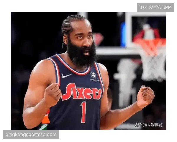 内特·阿奇博尔德突破终结效率显著高于队内后卫，主导关键回合得分提升