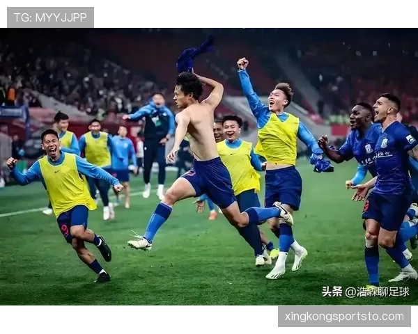 上海申花进攻流畅表现显著，终结能力不足对赛季走势形成制约