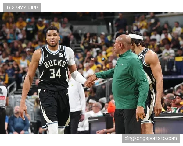 博古特防守影响力下滑，内线护筐效率难复当年