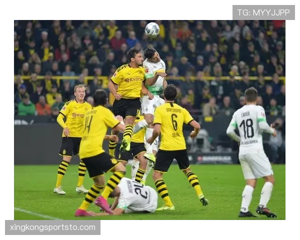 多特关键比赛表现不佳态势已经显现，对争冠稳定性形成考验