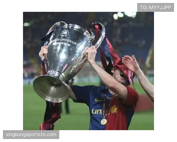 巴萨欧冠赛场受阻，问题显现对球队表现造成阶段性影响