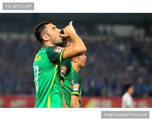 国安进攻断电与外援效率波动持续显现，体系稳定性面临考验