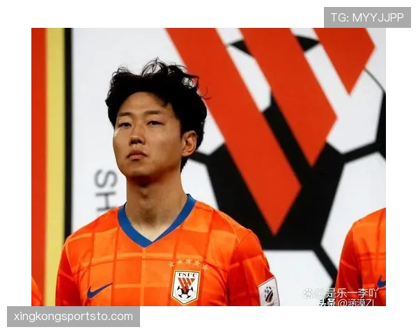 山东泰山从传统强队到阶段起伏，当前表现对争冠形势产生影响