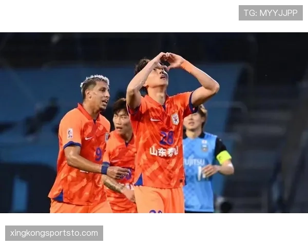 山东泰山阶段起伏表现及传统强队地位是否具备，对赛季竞争格局带来变化