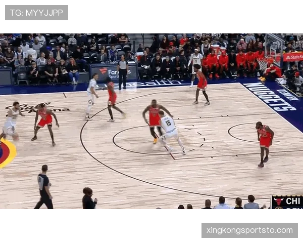 德雷蒙德格林改变对约基奇挡拆防守提升勇士轮转