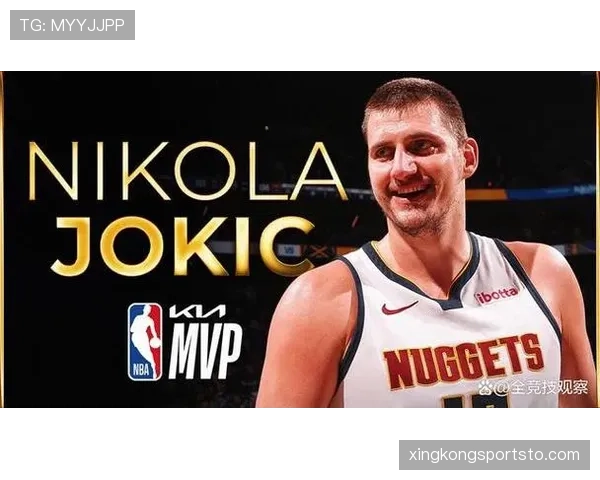 杰克逊对位约基奇时外线牵制挡拆保护篮筐效率提升