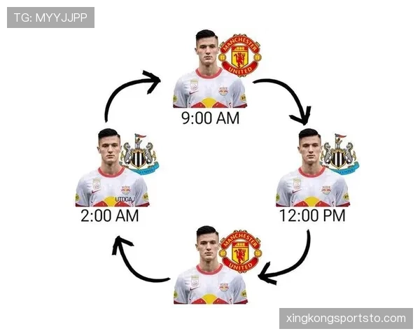 曼联锋线效率问题突出，对球队近期战绩稳定性形成制约