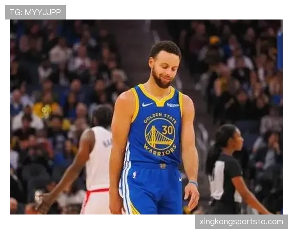 挡拆换防库里拉开防线，较以往更具突破威胁