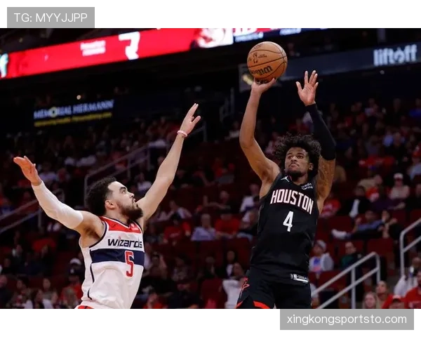 穆托姆博封盖率提升明显 改变球队防守体系效果显著