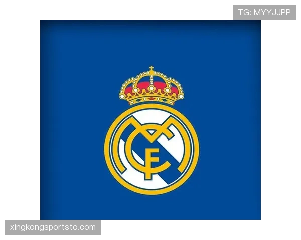 皇马中锋短缺问题加剧，对赛季竞争格局带来变化