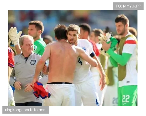 兰帕德与杰拉德的传球分布如何驱动其场上角色偏移