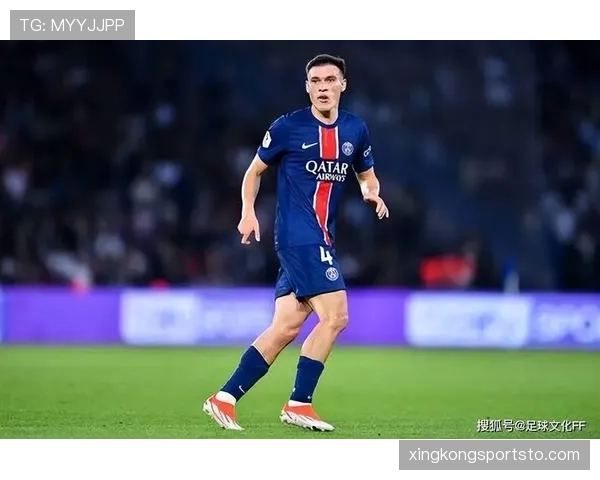 乌加特巴黎早期荣誉：法国超级杯冠军成员解析