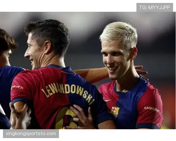 佩德里 vs 奥尔莫：进攻组织核心能力对比