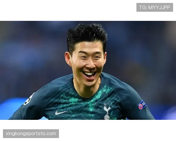 从新星到球队王牌：莱奥的荣誉与责任