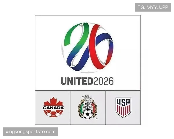 2026世界杯最新排名流程规则 2026世界杯最新排名流程规则