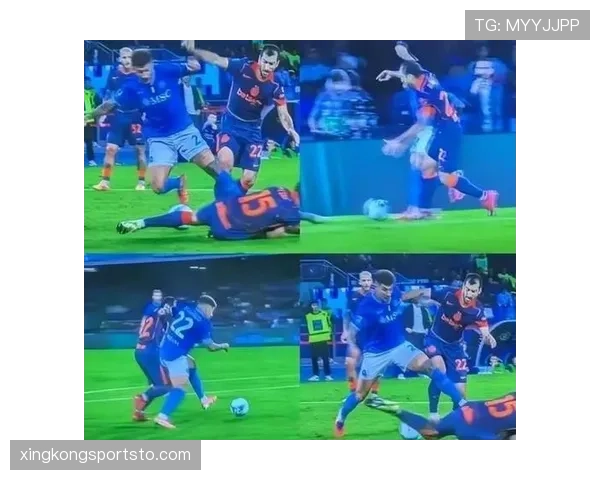 控球稳如常,却压不住场面:国米的隐患藏不住了 控球稳如常,却压不住场面:国米的隐患藏不住了