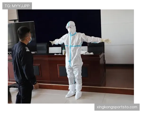 装备检查规则:哪些穿戴会被判违规? 装备检查规则:哪些穿戴会被判违规?