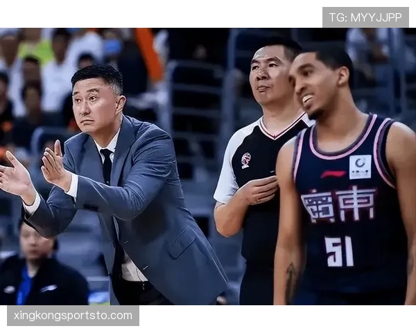 佛得角世界杯攻防能力解读 佛得角世界杯攻防能力解读